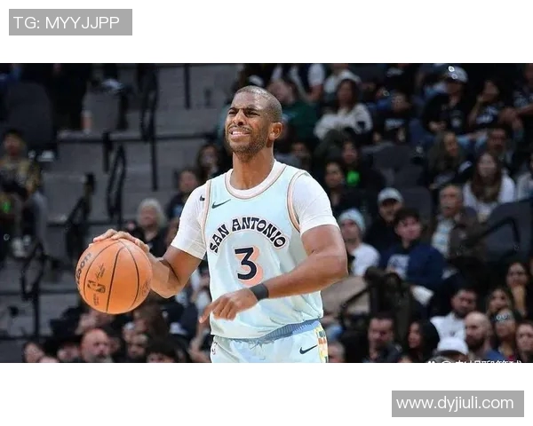 保罗生涯首冠梦碎太阳老板或考虑重建出售老将球员