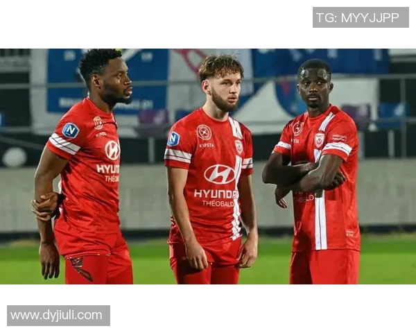 南锡主场迎战瓦朗谢纳期待一场精彩的法乙对决与激烈的竞争