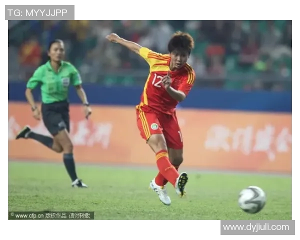 塞内加尔与韩国角球对决分析及比赛精彩瞬间回顾