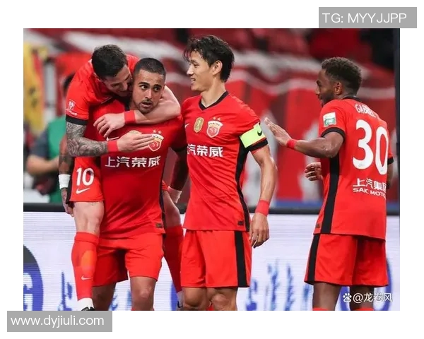 拿波里迎战阿尔克马尔期待精彩对决双方实力对比引发球迷热议